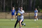 WLax vs WSU  Women’s Lacrosse vs Worcester State University. - Photo by Keith Nordstrom : WLax, lacrosse